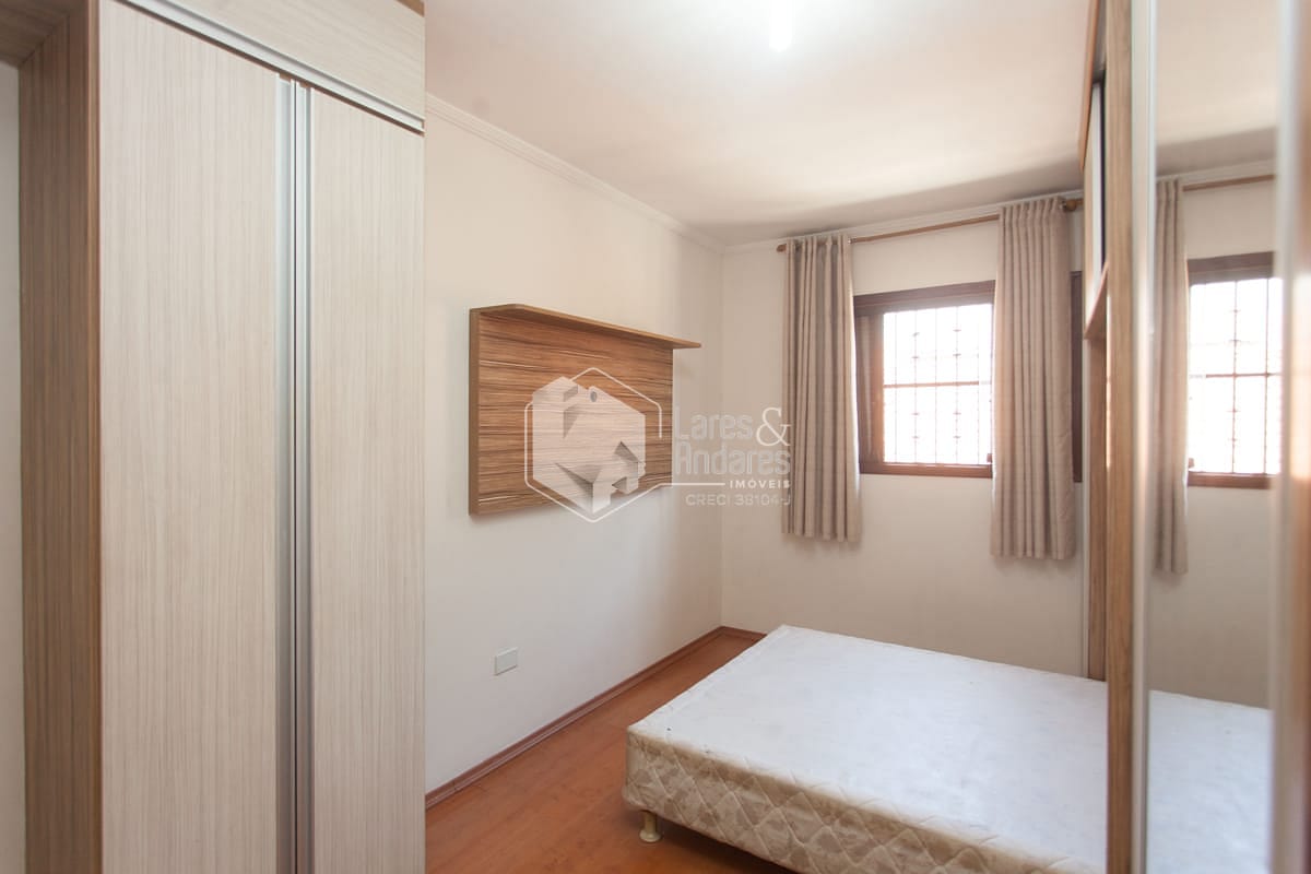 Casa, 2 quartos, 121 m² - Foto 16