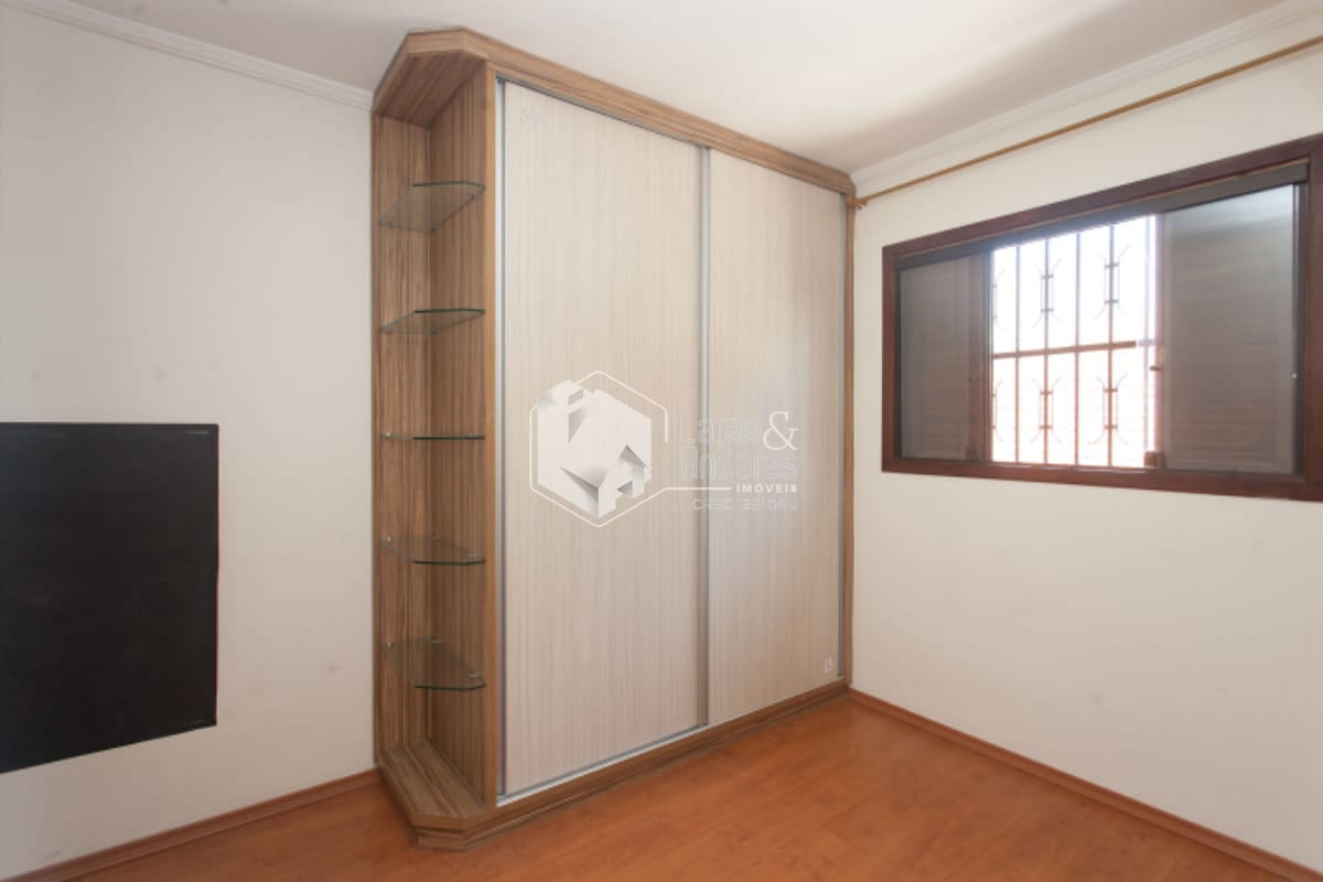 Casa, 2 quartos, 121 m² - Foto 22