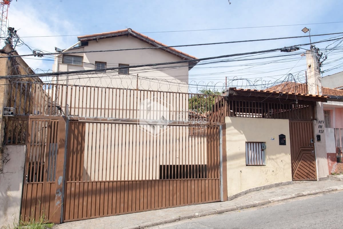 Casa, 2 quartos, 121 m² - Foto 38