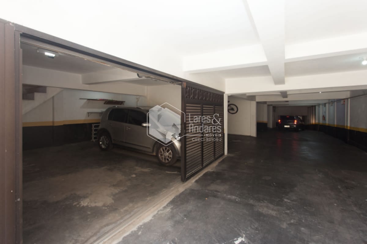 Casa, 2 quartos, 121 m² - Foto 30