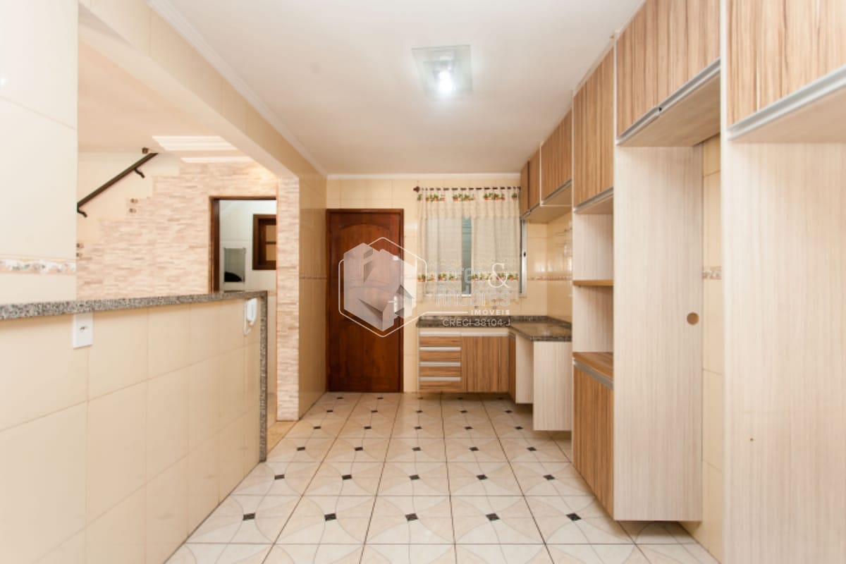 Casa, 2 quartos, 121 m² - Foto 8