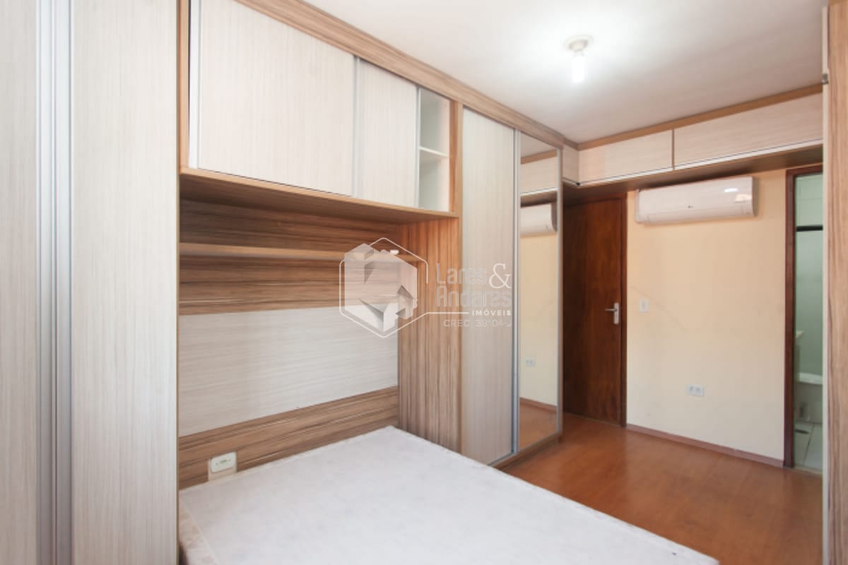 Casa, 2 quartos, 121 m² - Foto 14