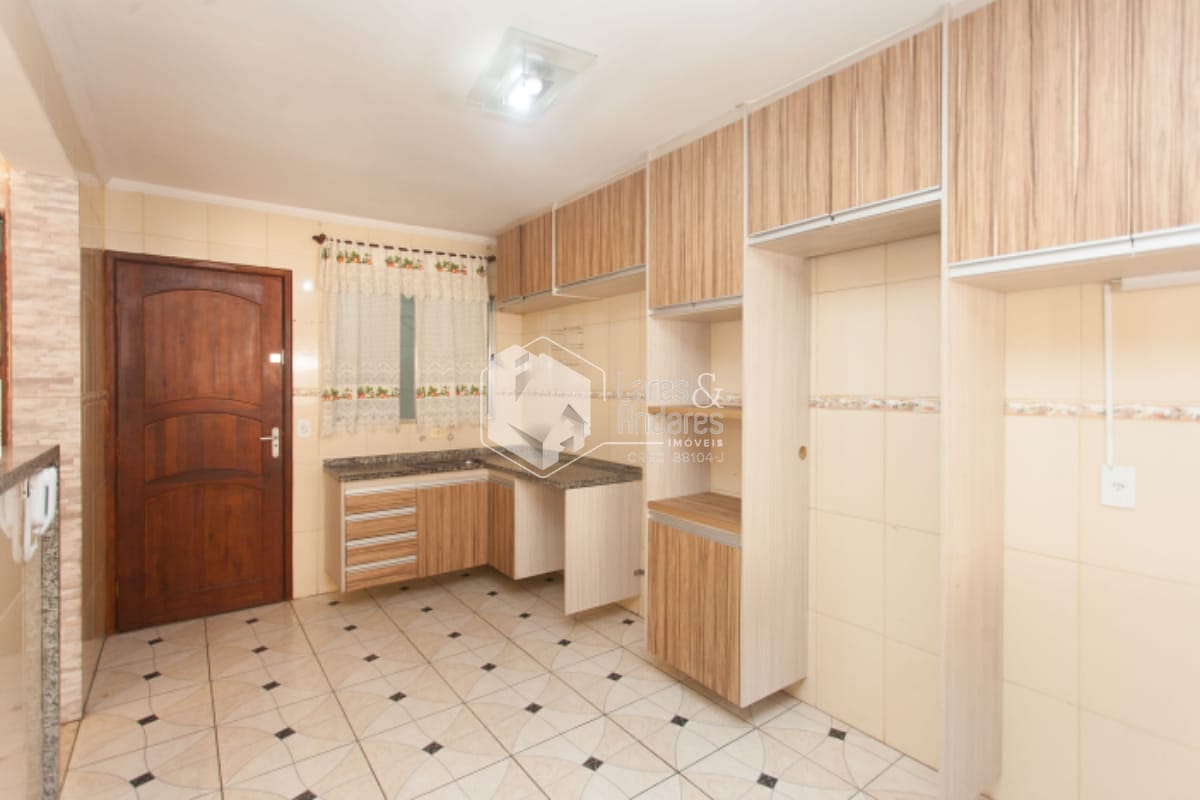 Casa, 2 quartos, 121 m² - Foto 11