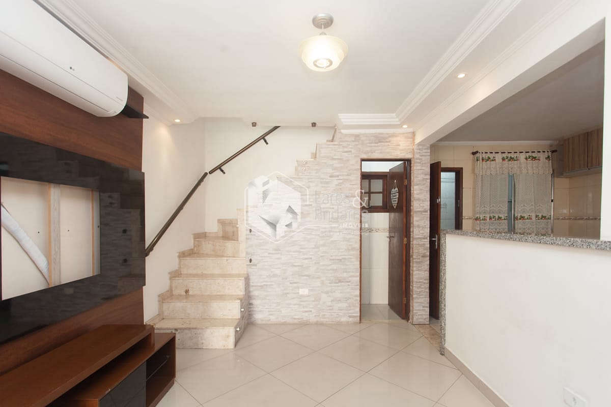 Casa, 2 quartos, 121 m² - Foto 5