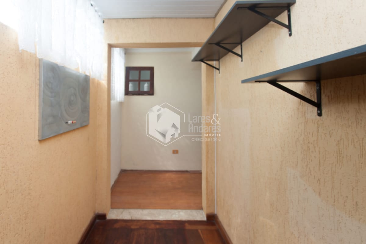 Casa, 2 quartos, 121 m² - Foto 25