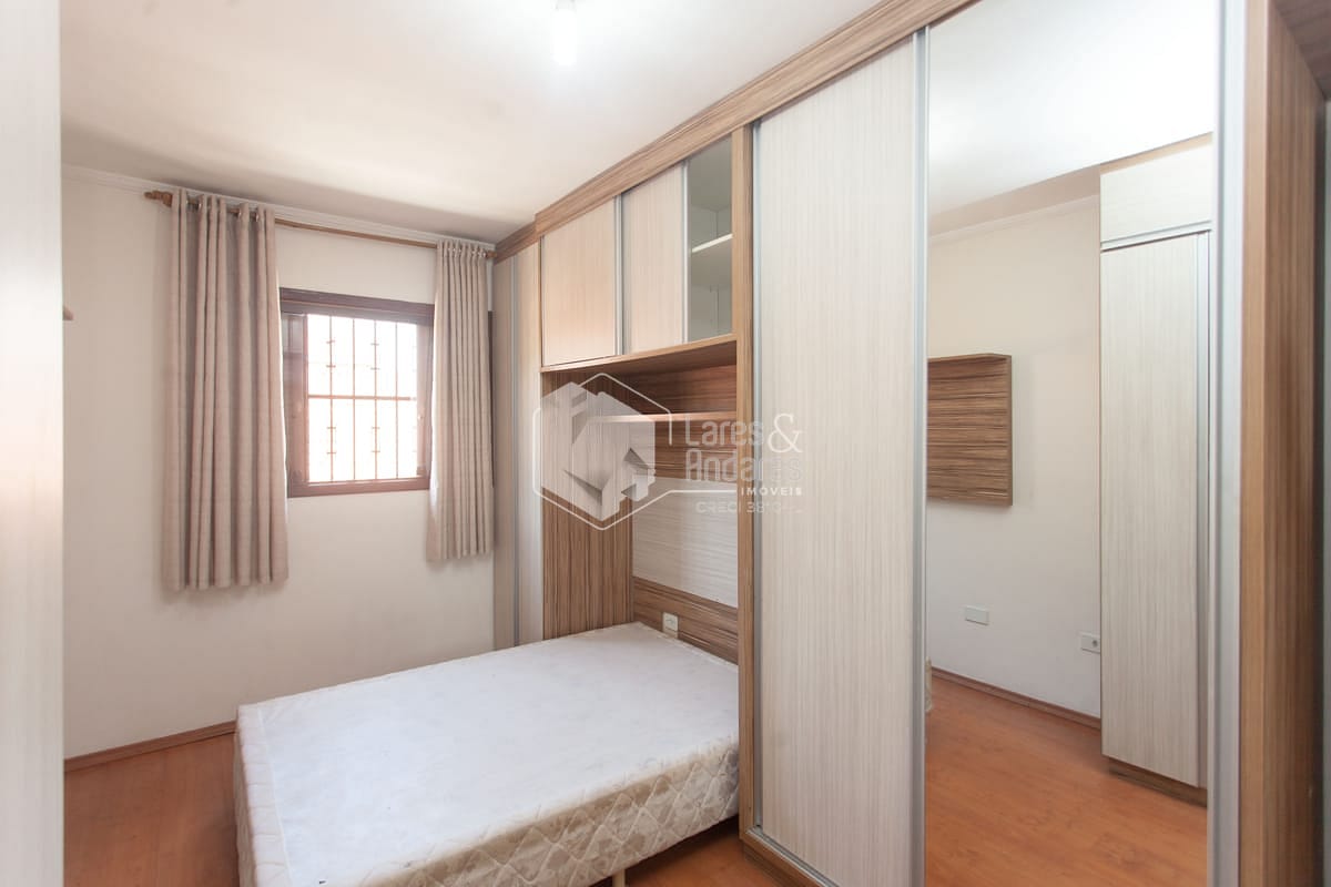 Casa, 2 quartos, 121 m² - Foto 15