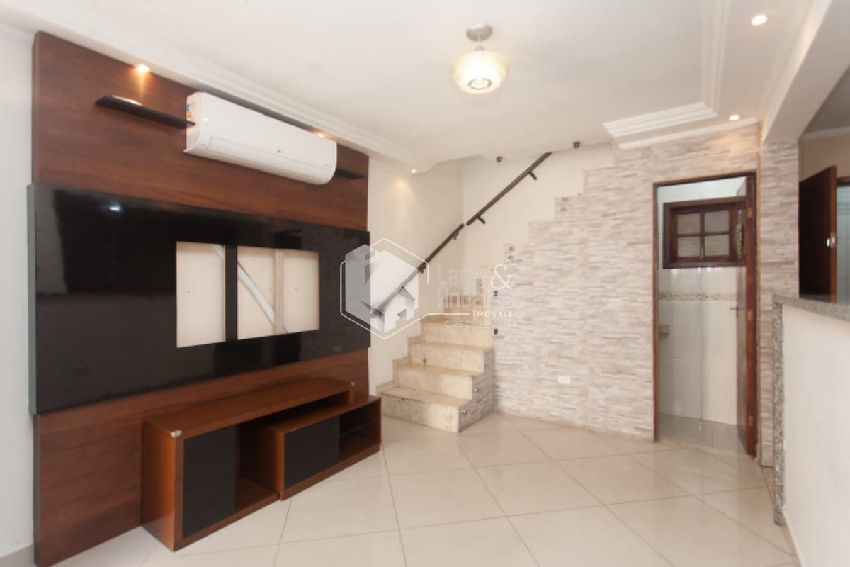 Casa, 2 quartos, 121 m² - Foto 3