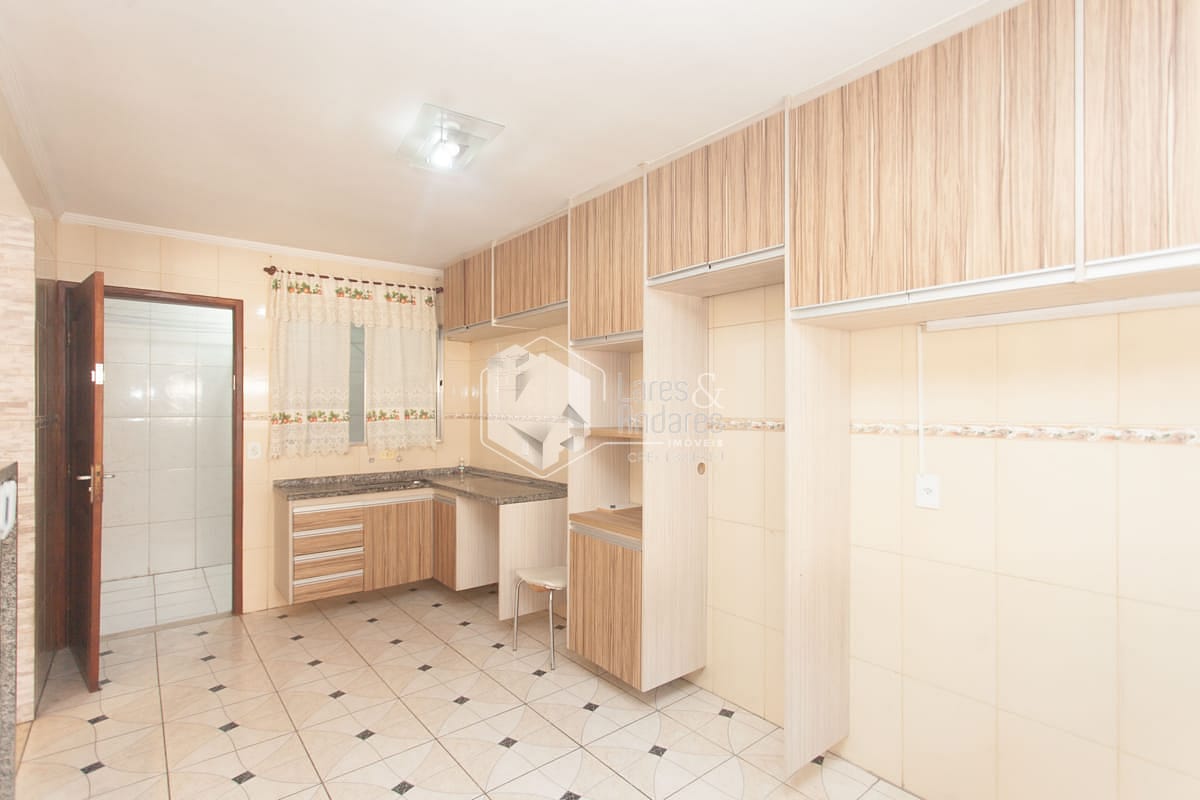 Casa, 2 quartos, 121 m² - Foto 10