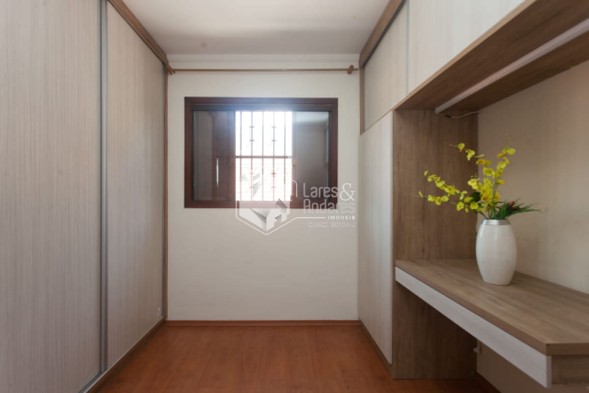 Casa, 2 quartos, 121 m² - Foto 20