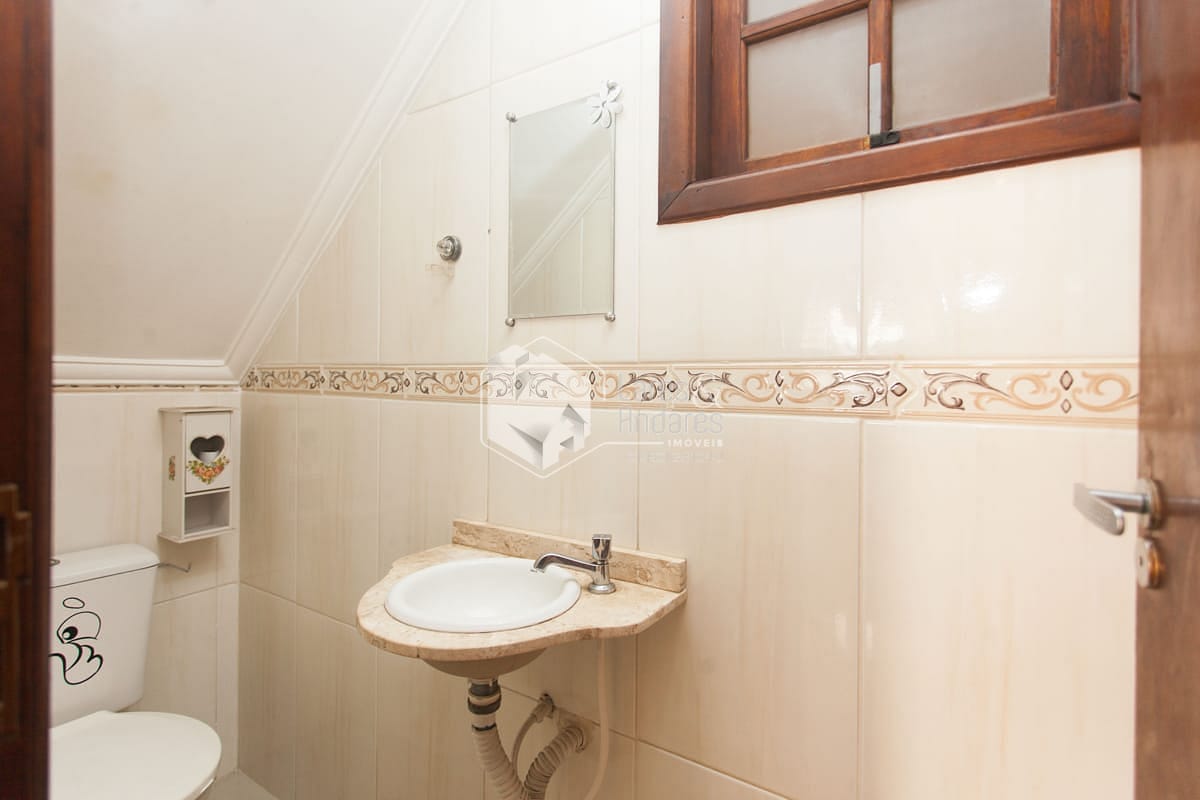 Casa, 2 quartos, 121 m² - Foto 12