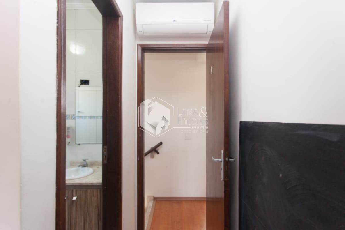 Casa, 2 quartos, 121 m² - Foto 18