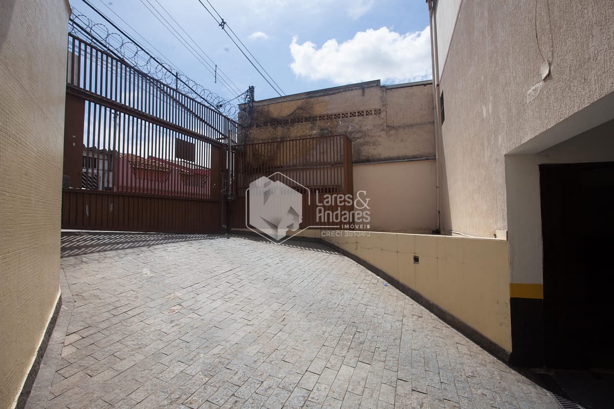 Casa, 2 quartos, 121 m² - Foto 35