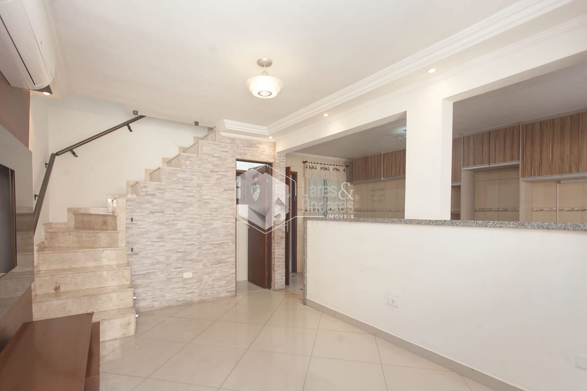 Casa, 2 quartos, 121 m² - Foto 4