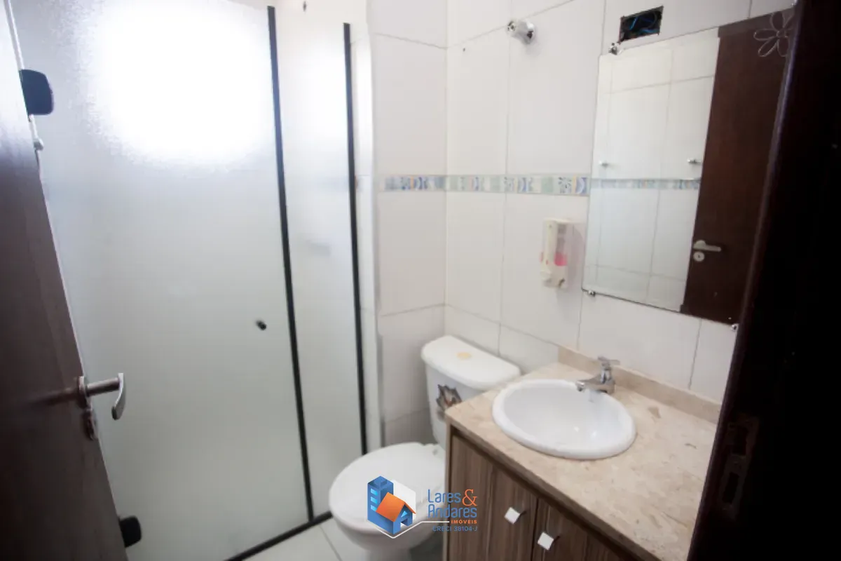 Casa, 2 quartos, 121 m² - Foto 24