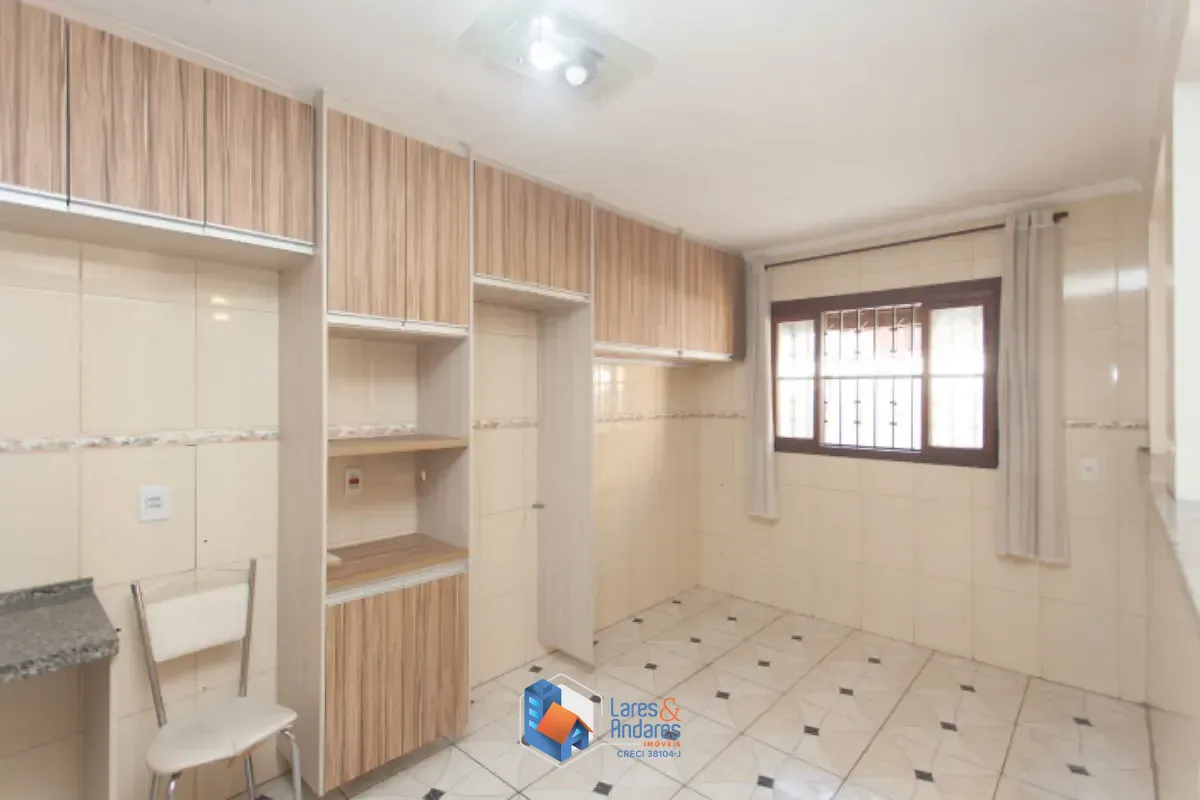 Casa, 2 quartos, 121 m² - Foto 9