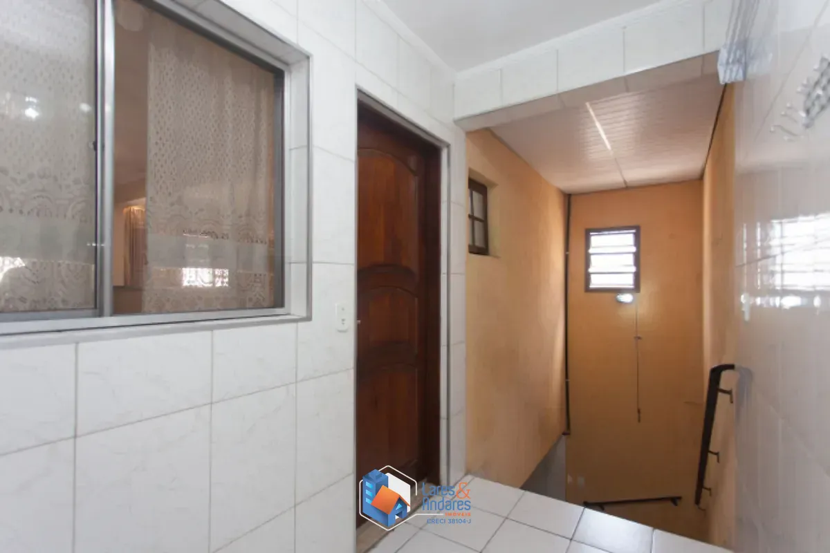 Casa, 2 quartos, 121 m² - Foto 28