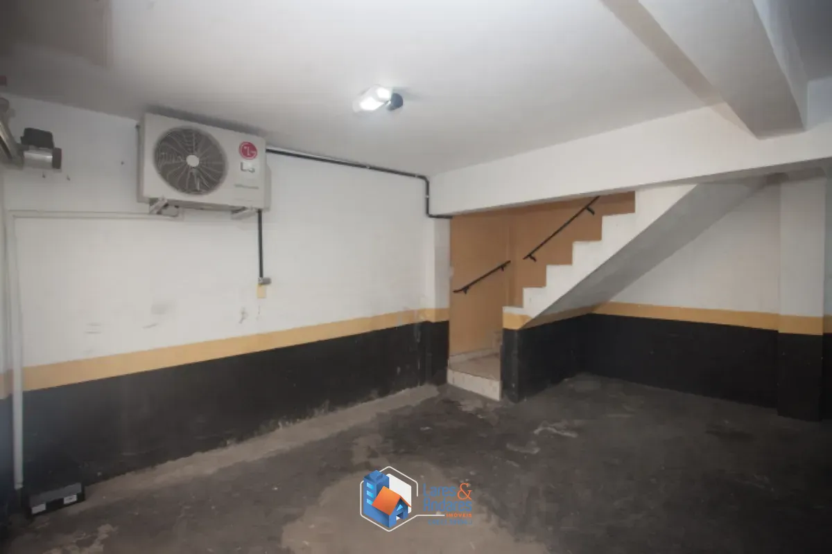 Casa, 2 quartos, 121 m² - Foto 32