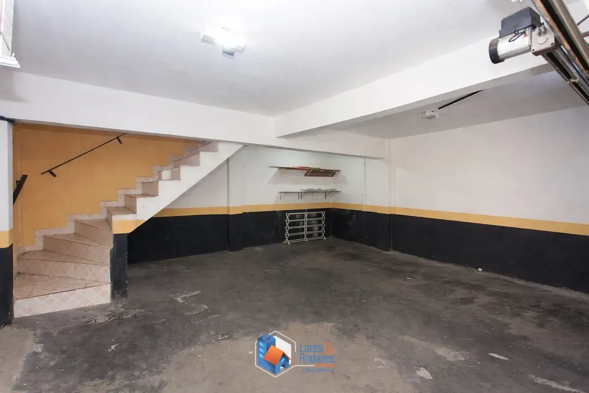 Casa, 2 quartos, 121 m² - Foto 31
