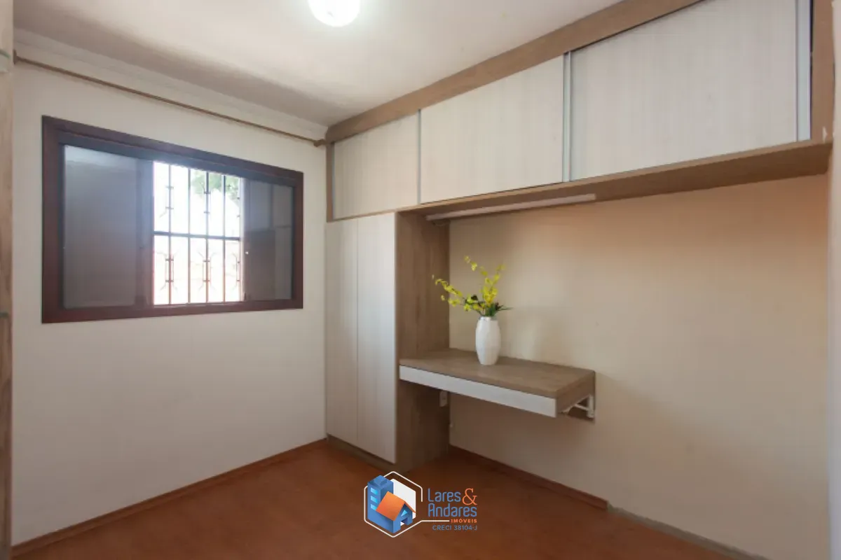 Casa, 2 quartos, 121 m² - Foto 21