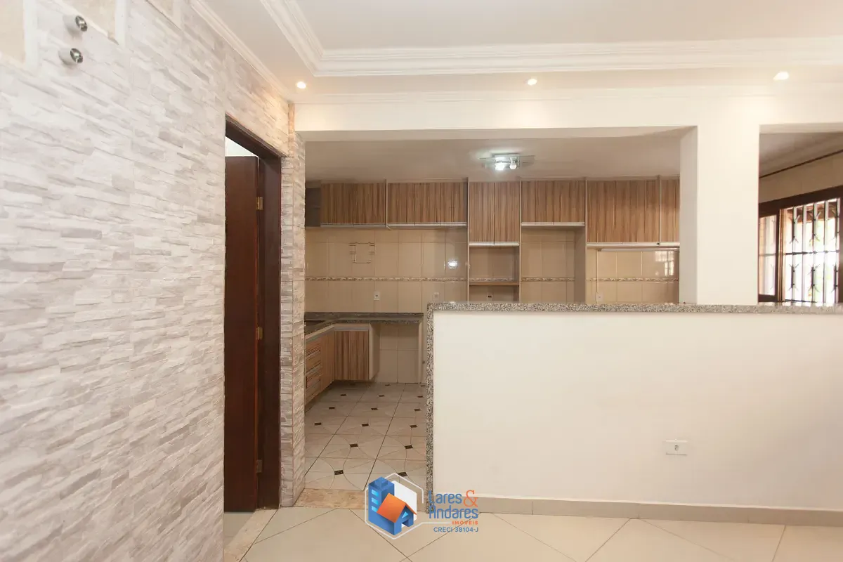 Casa, 2 quartos, 121 m² - Foto 7