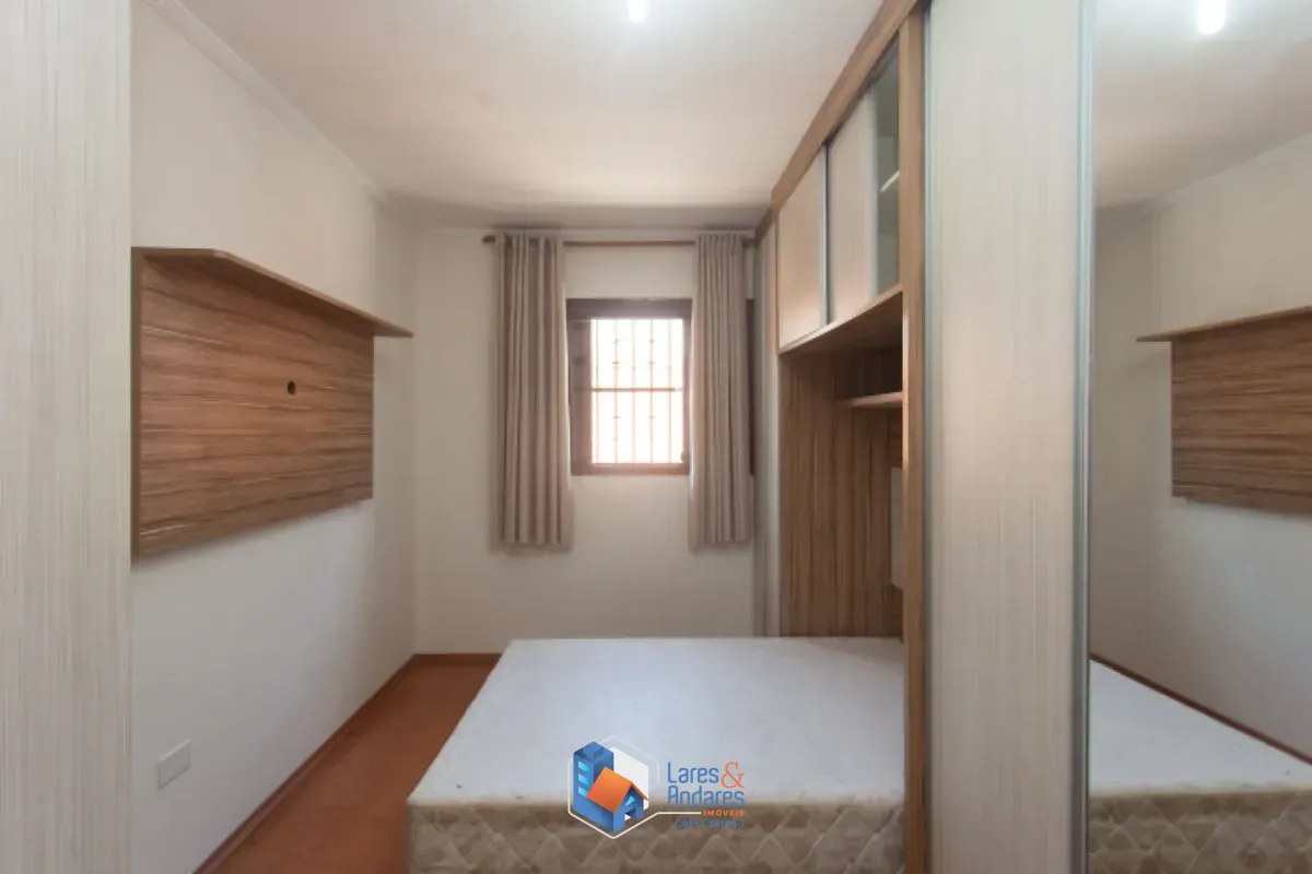 Casa, 2 quartos, 121 m² - Foto 13