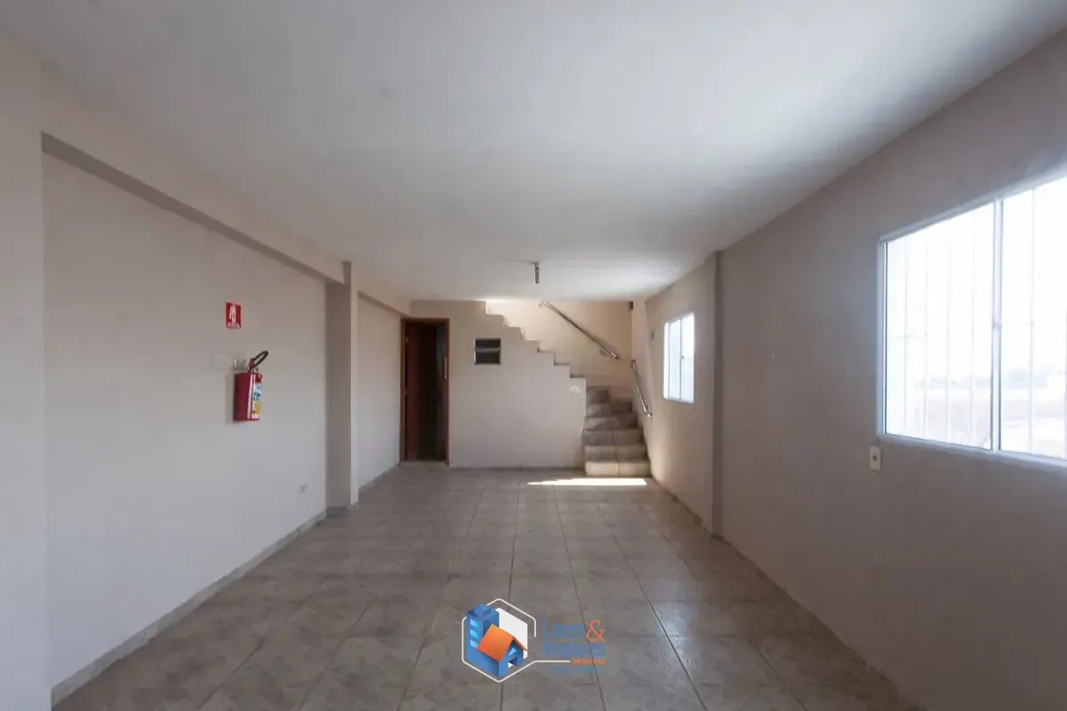 Casa, 2 quartos, 121 m² - Foto 34