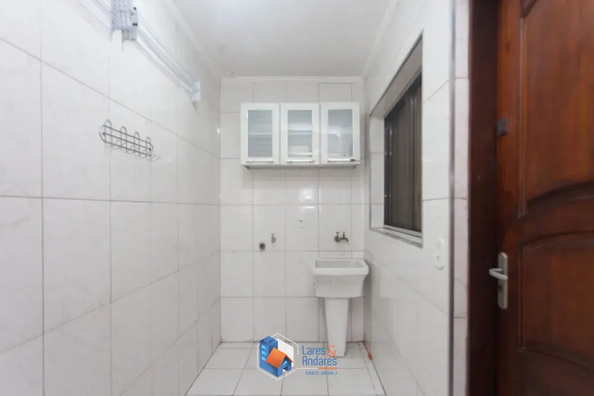 Casa, 2 quartos, 121 m² - Foto 27