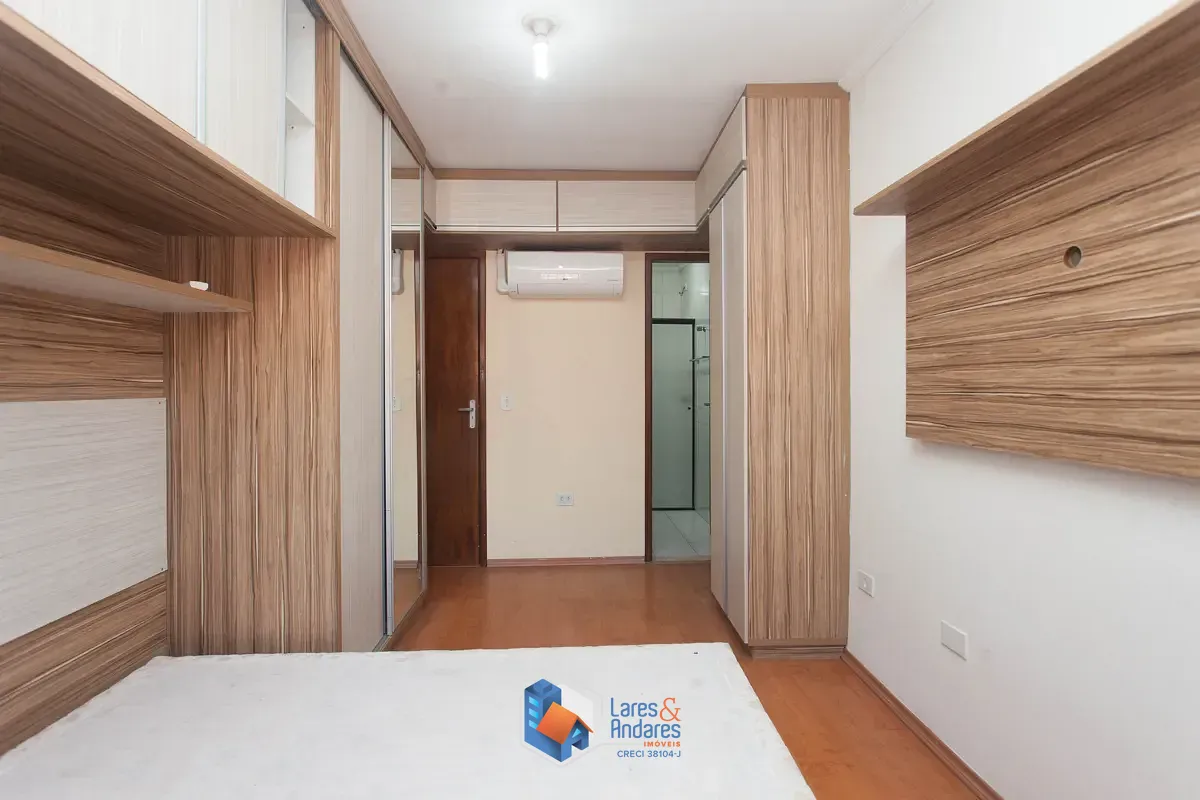 Casa, 2 quartos, 121 m² - Foto 17