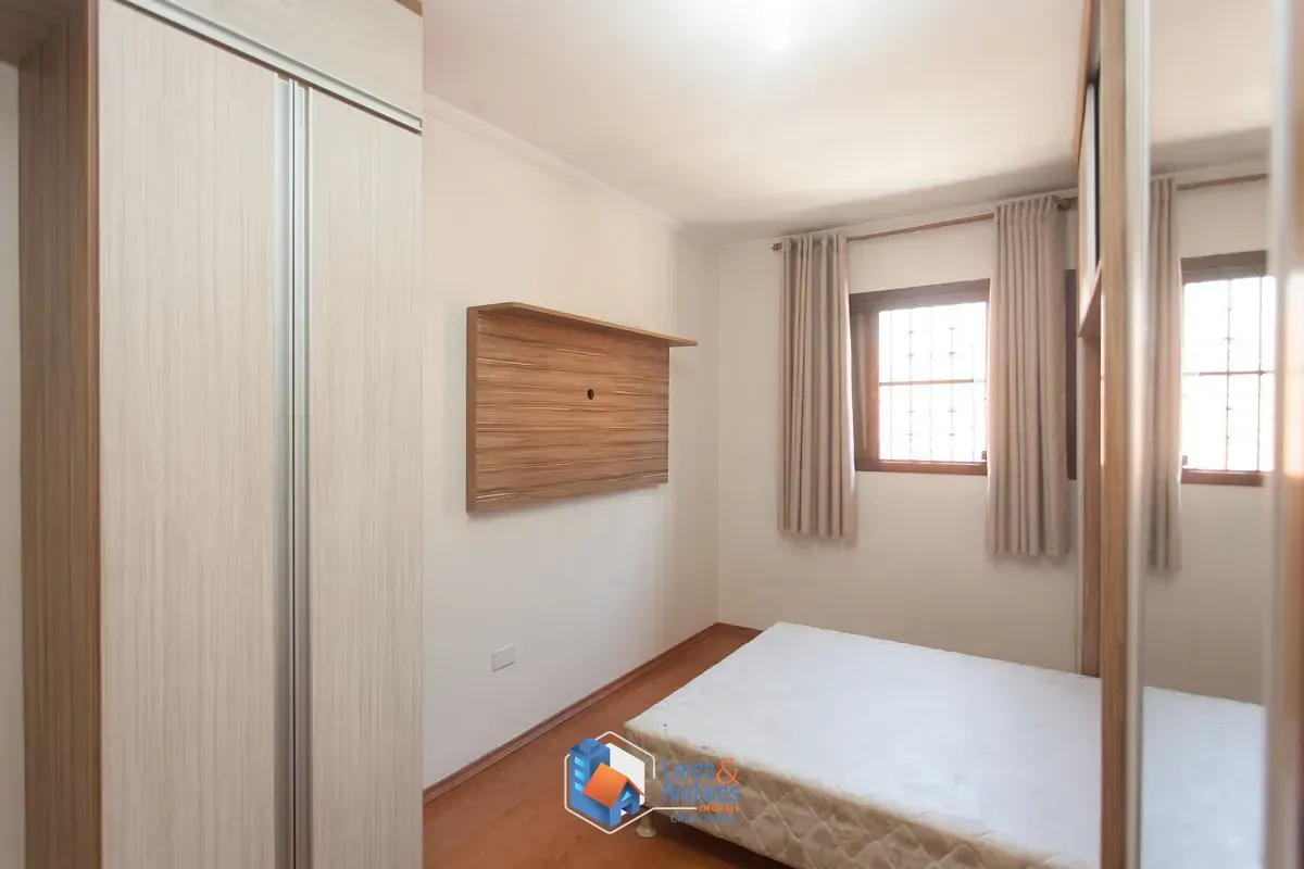Casa, 2 quartos, 121 m² - Foto 16