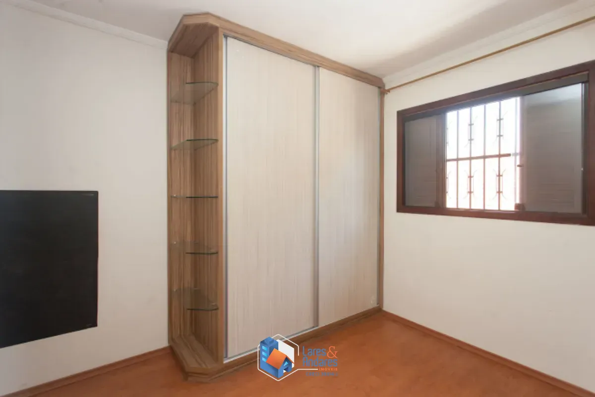 Casa, 2 quartos, 121 m² - Foto 22