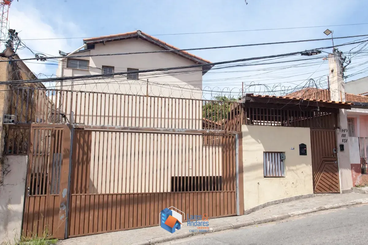 Casa, 2 quartos, 121 m² - Foto 38
