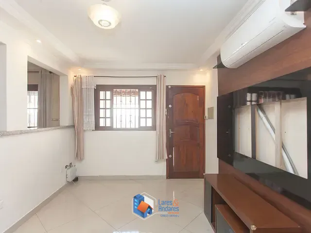 Casa com 698m² 2 quartos e 3 banheiros, à venda, no bairro Piqueri em São Paulo
