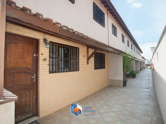 Casa com 698m² 2 quartos e 3 banheiros, à venda, no bairro Piqueri em São Paulo