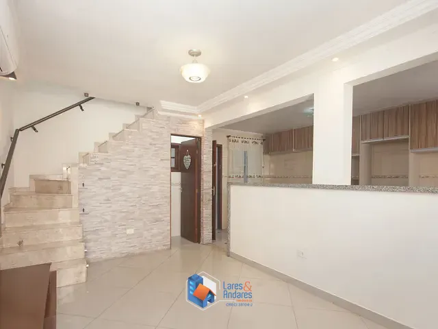 Casa com 698m² 2 quartos e 3 banheiros, à venda, no bairro Piqueri em São Paulo