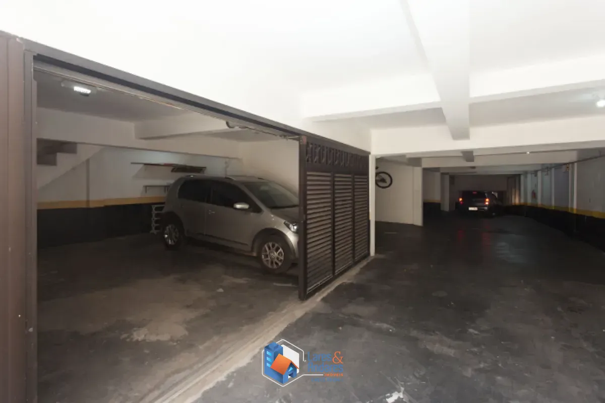 Casa, 2 quartos, 121 m² - Foto 30