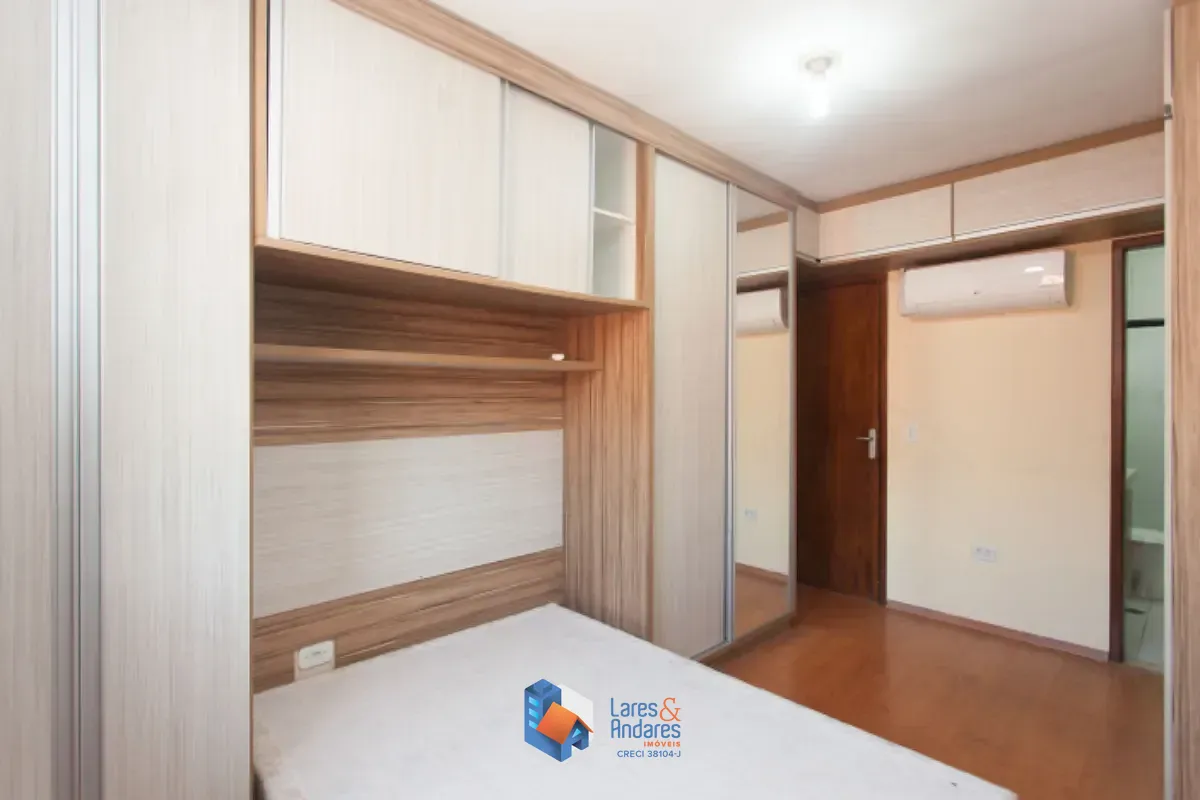Casa, 2 quartos, 121 m² - Foto 14