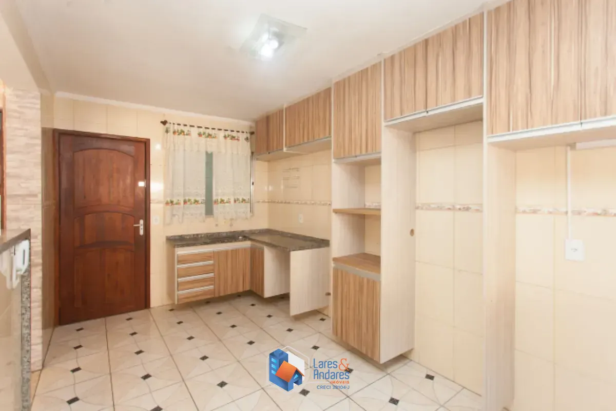 Casa, 2 quartos, 121 m² - Foto 11