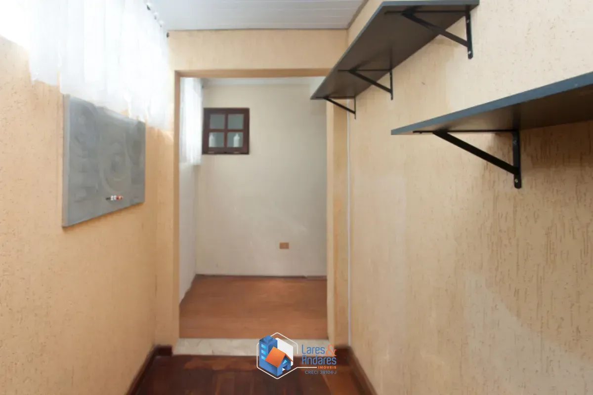 Casa, 2 quartos, 121 m² - Foto 25