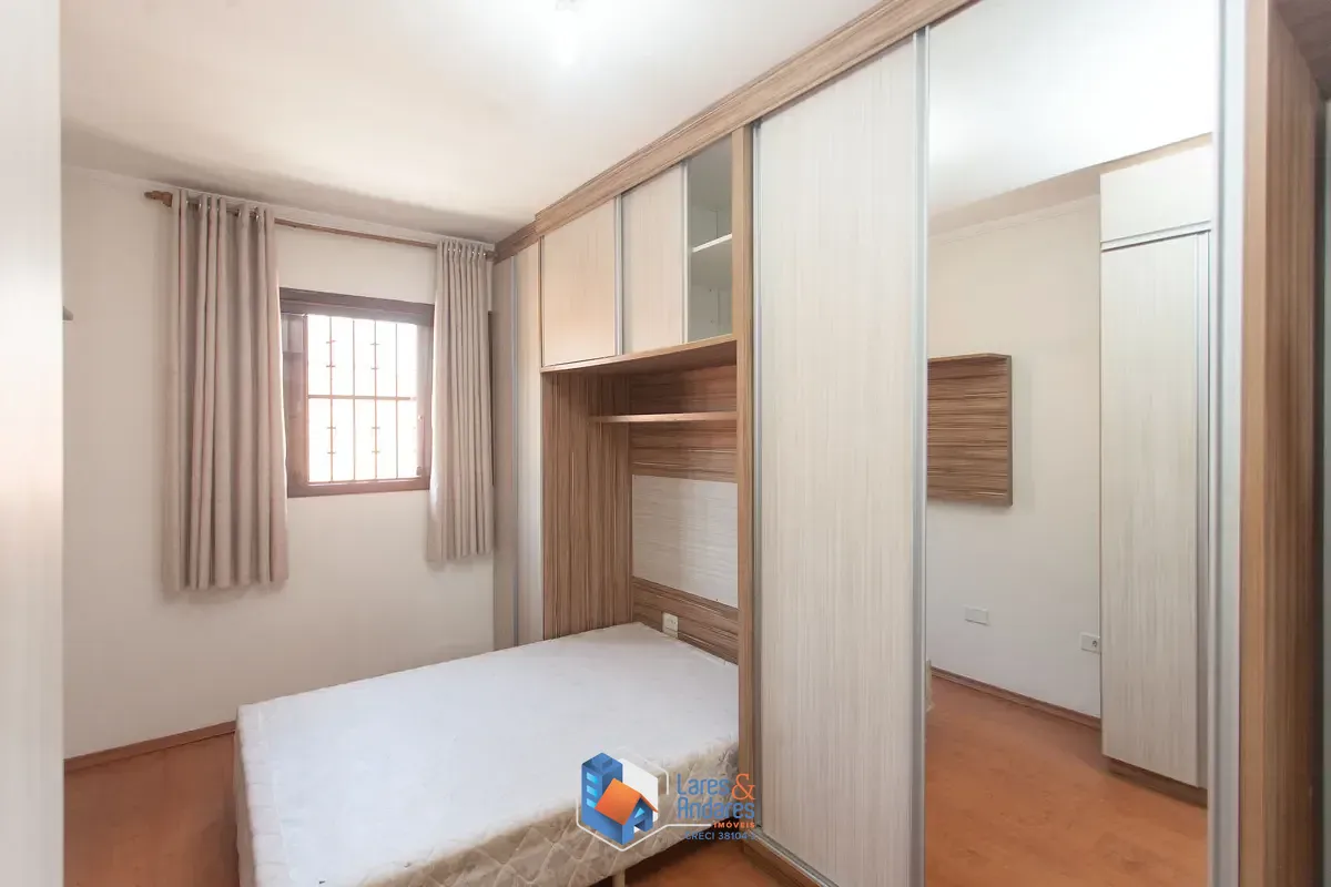 Casa, 2 quartos, 121 m² - Foto 15