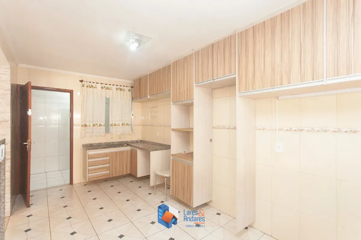 Casa, 2 quartos, 121 m² - Foto 10