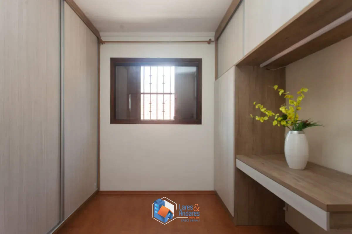 Casa, 2 quartos, 121 m² - Foto 20