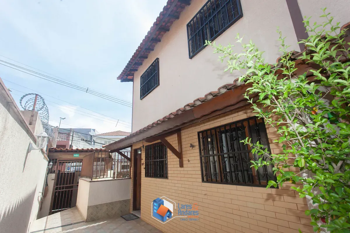 Casa, 2 quartos, 121 m² - Foto 37