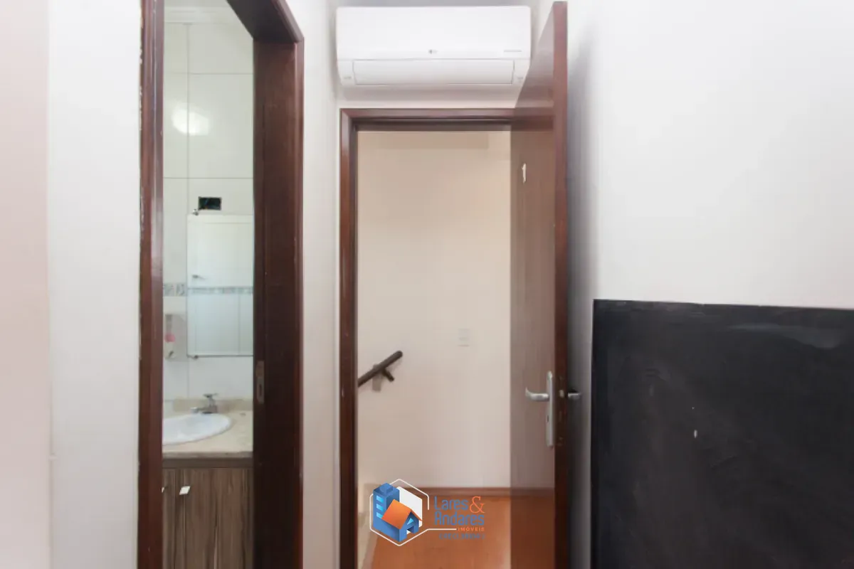 Casa, 2 quartos, 121 m² - Foto 18