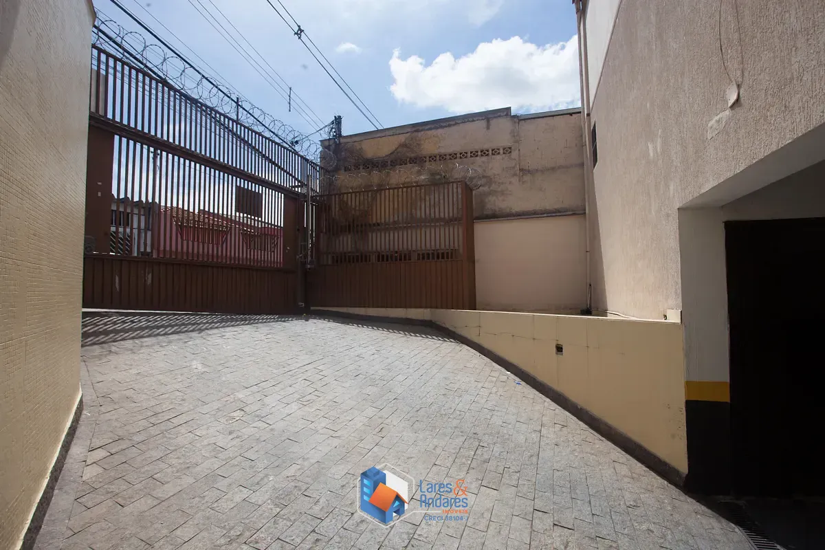 Casa, 2 quartos, 121 m² - Foto 35