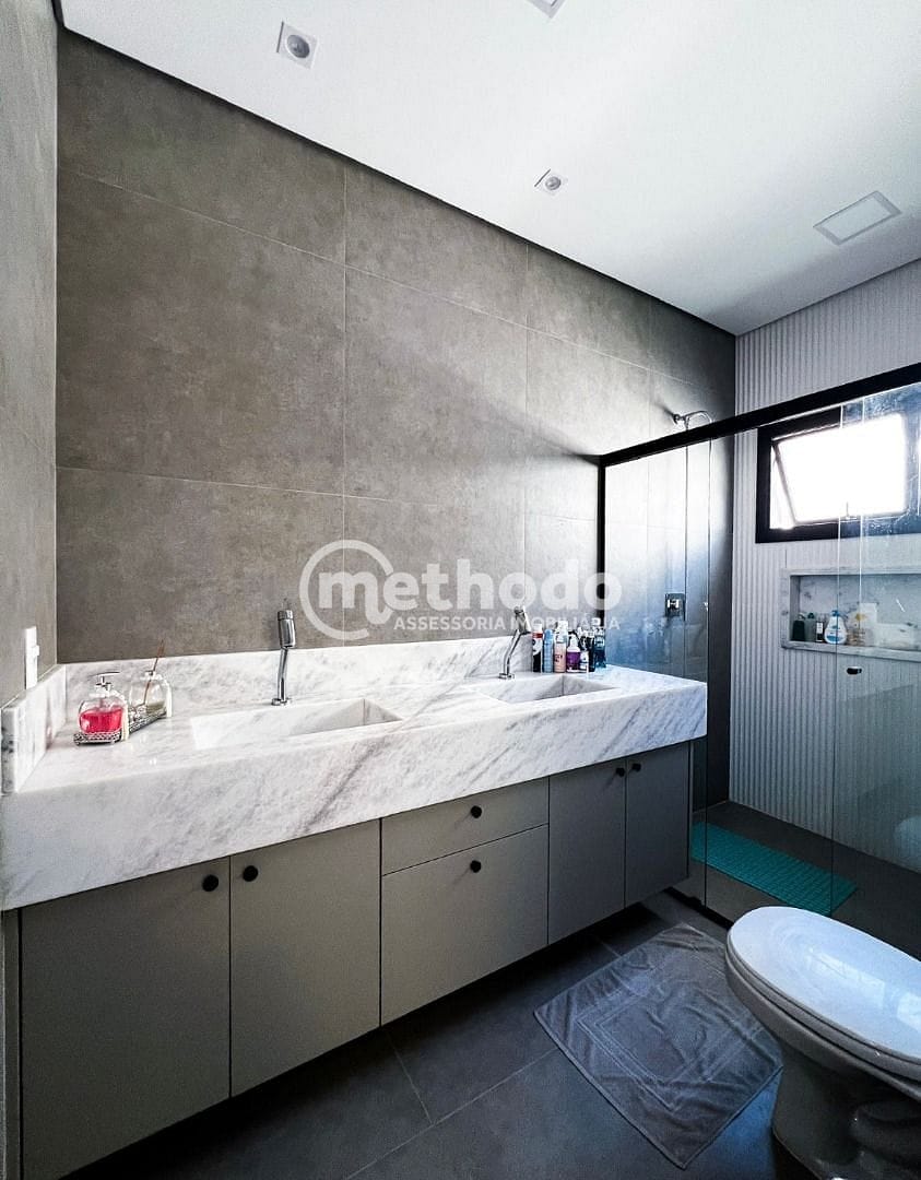 Casa, 3 quartos, 229 m² - Foto 13