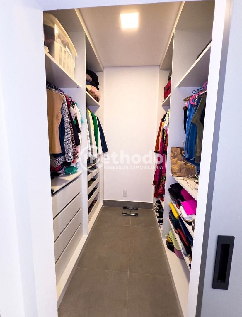 Casa, 3 quartos, 229 m² - Foto 14