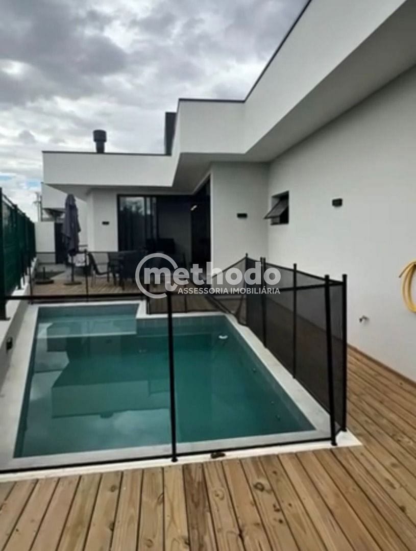 Casa, 3 quartos, 229 m² - Foto 17