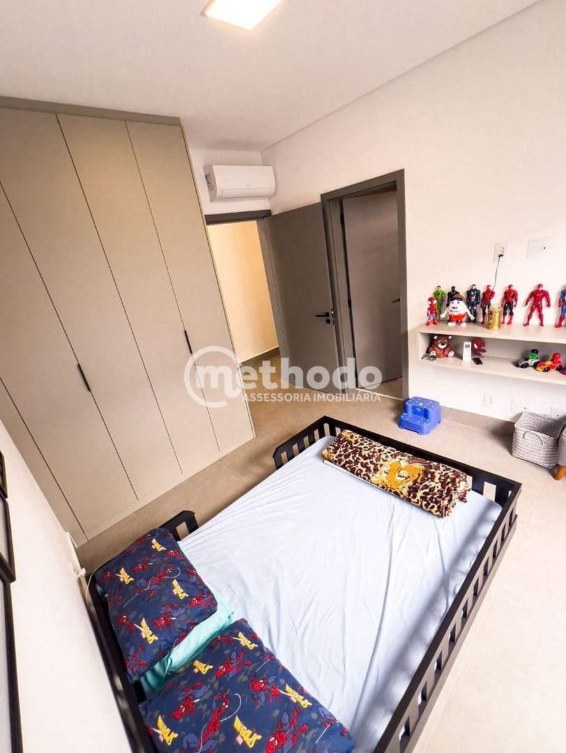 Casa, 3 quartos, 229 m² - Foto 8