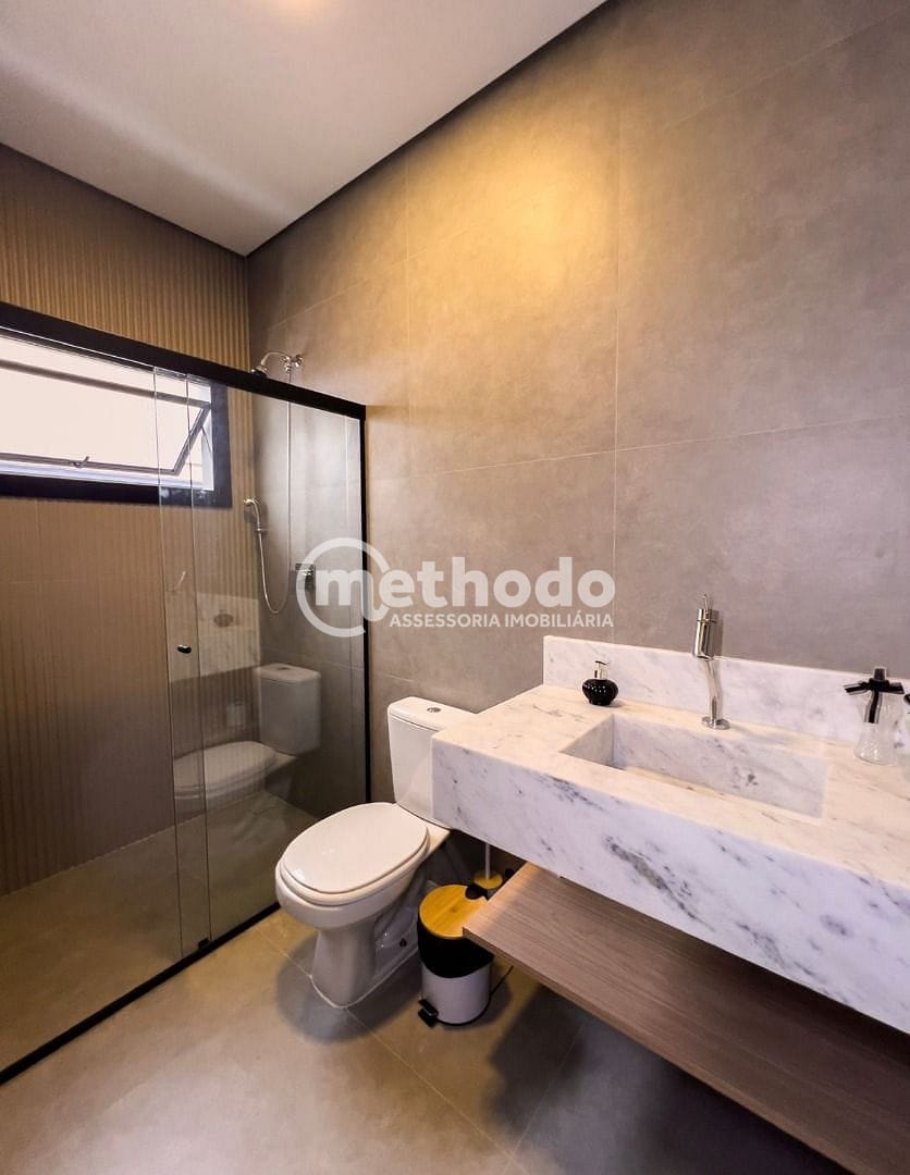 Casa, 3 quartos, 229 m² - Foto 10