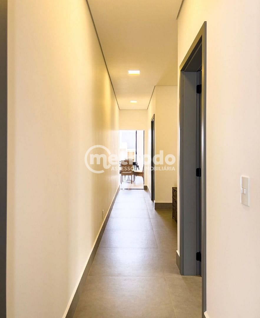 Casa, 3 quartos, 229 m² - Foto 12